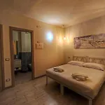 Foresteria Del Borgo Etrusco